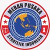 logo mpsi
